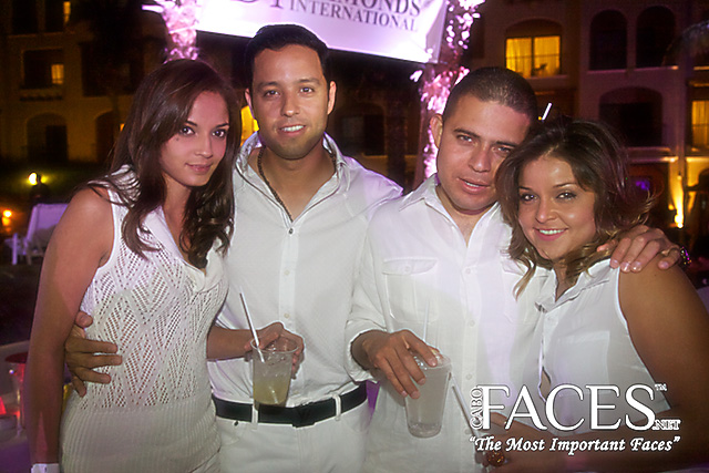 ©www.cabofaces.net Photography